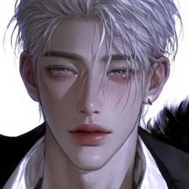 Profile image of ソ・ドウン