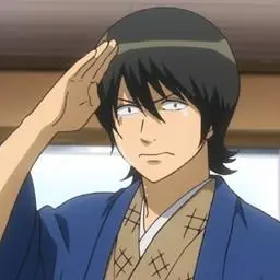 Profile image of 山崎退
