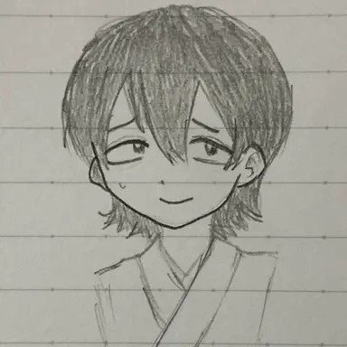Profile image of 山崎退