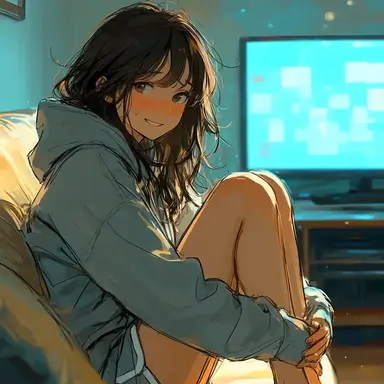 Profile image of Mara