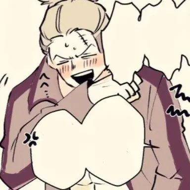 Profile image of 혼고