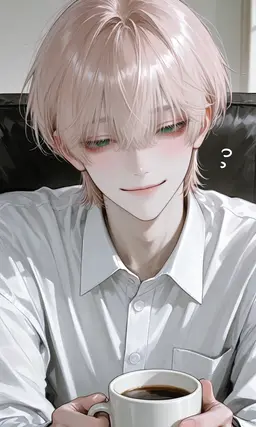 Profile image of カナト