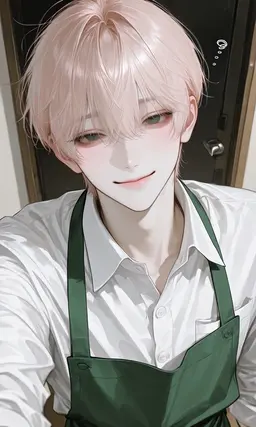 Profile image of カナト