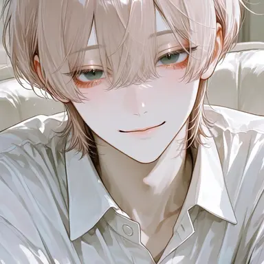 Profile image of カナト