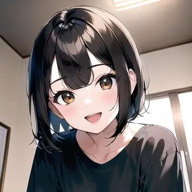 Profile image of 那々