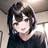 那々