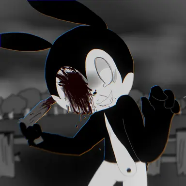 Profile image of スーサイドオズワルド