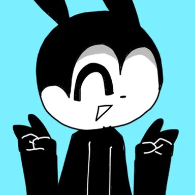 Profile image of Oswald