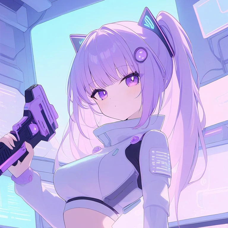 보미