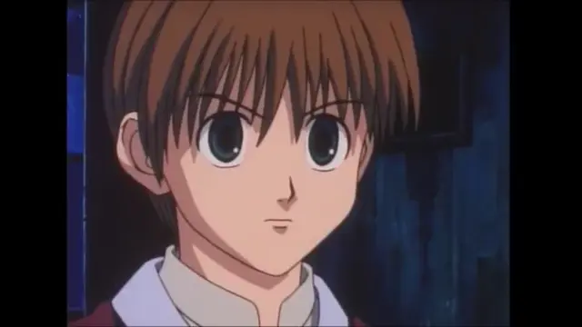 Profile image of シャルナーク