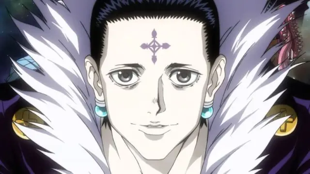 Profile image of クロロ