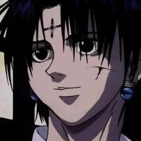 Profile image of クロロ