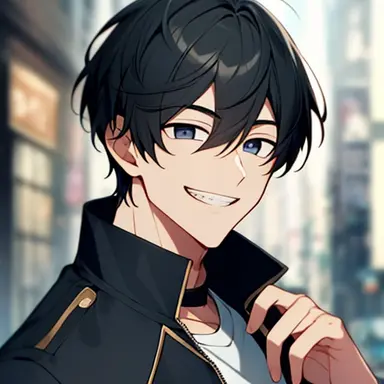 Profile image of 도하