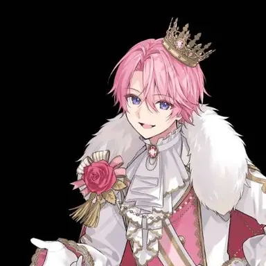 Profile image of さとみ