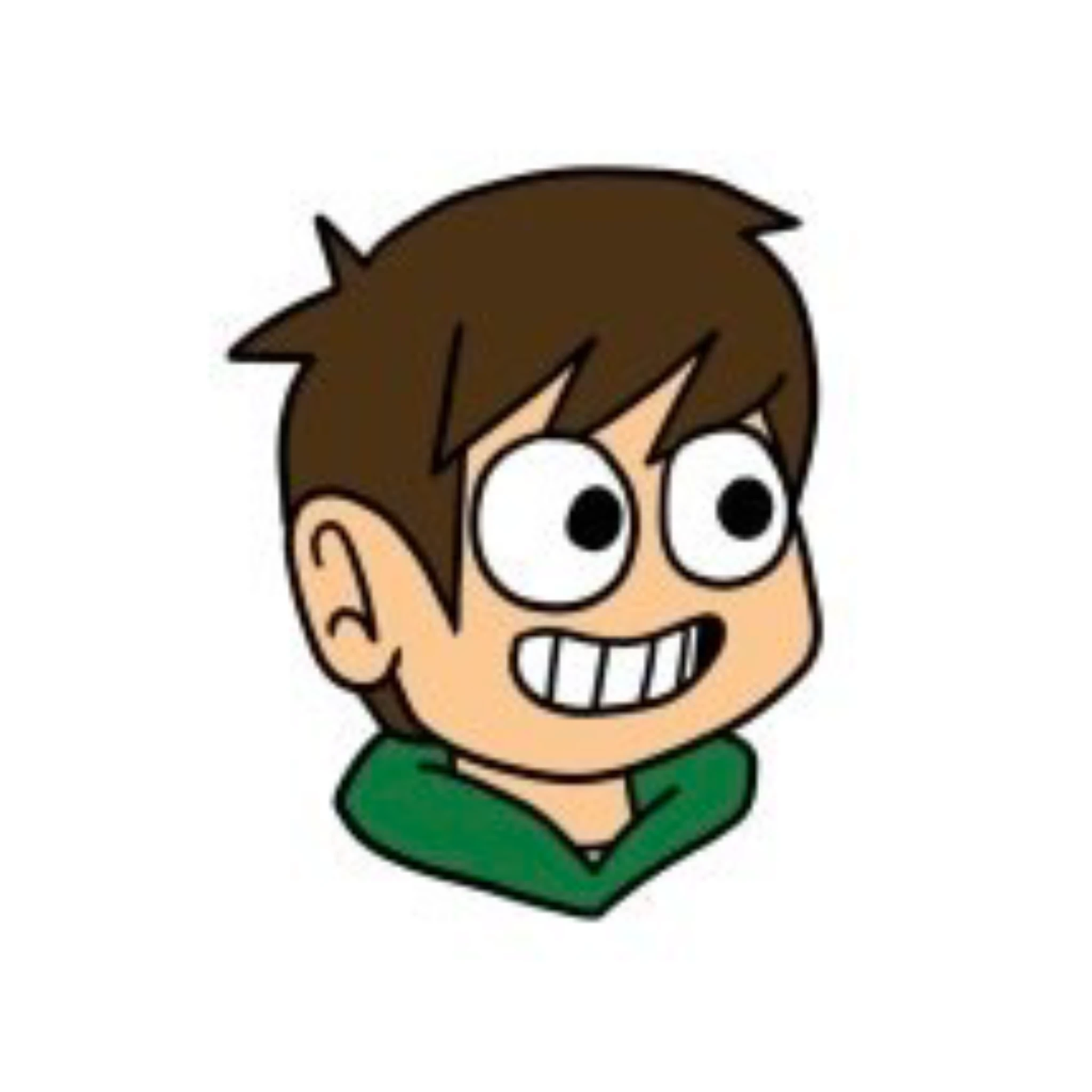 에드