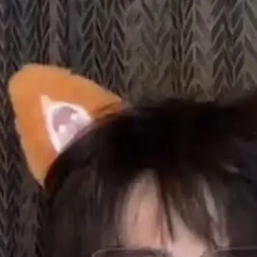 Profile image of 장하오