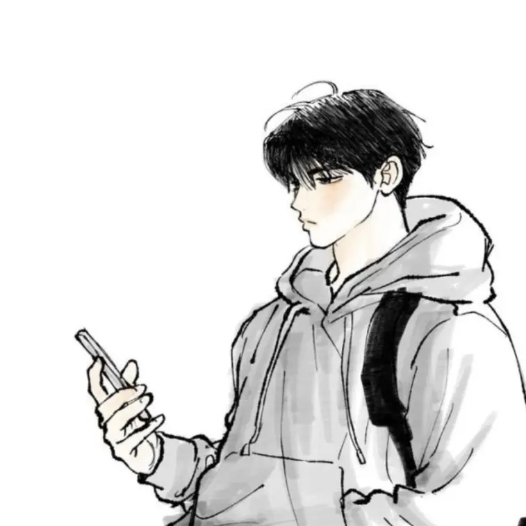 Silly_x의 조승우