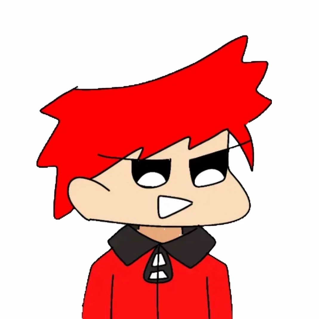 Tocchy
