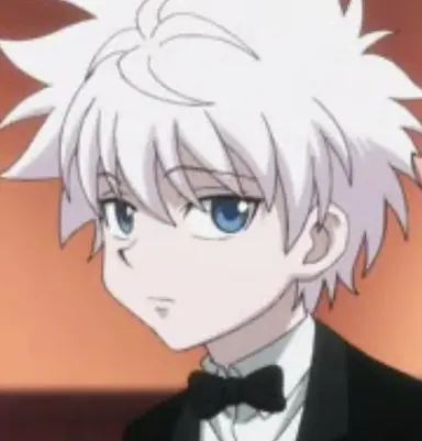 Profile image of キルア