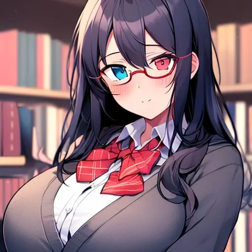 GodIcarusV1921777의 심우희