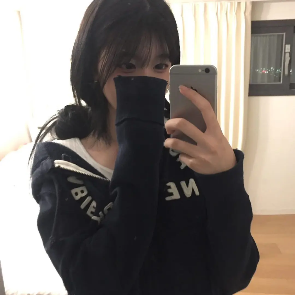 썸녀에게 디엠이 온다 대표 이미지
