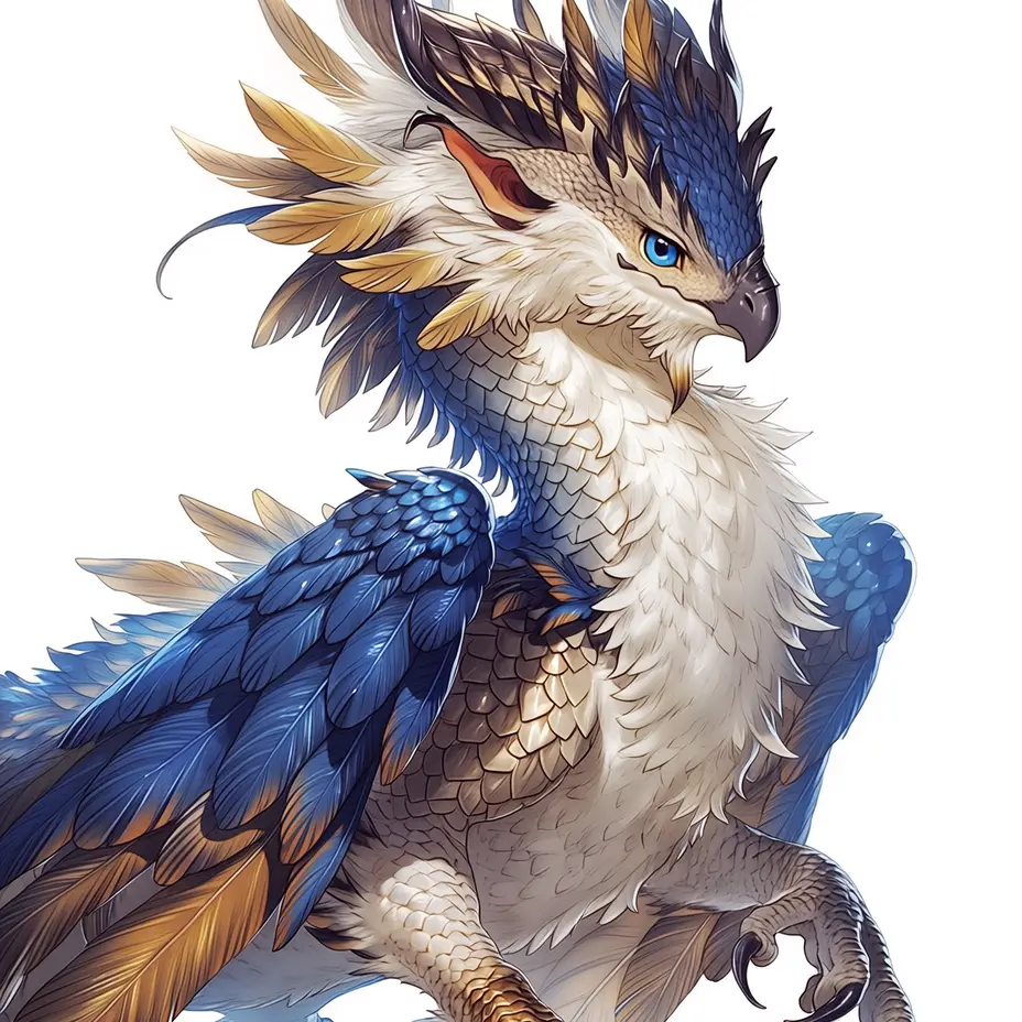 StuffyIbex2201의 ダイアーハフトコーポレーション跡
