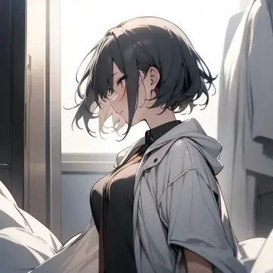 Profile image of ハル
