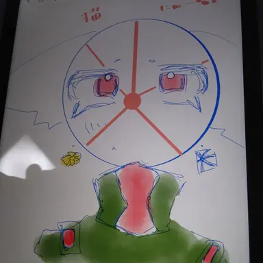 Profile image of カンヒュ