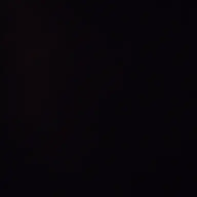 Profile image of モブ子