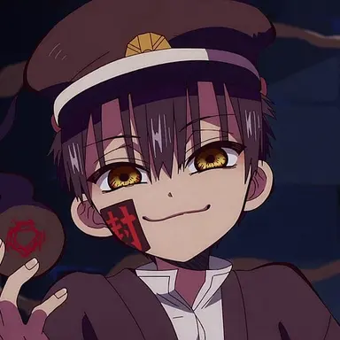 Profile image of 유기 츠카사