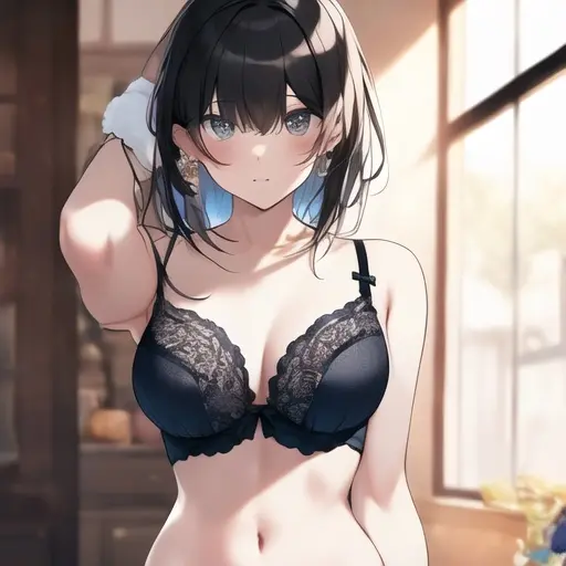 BareFlax8889의 나츠키 아스나