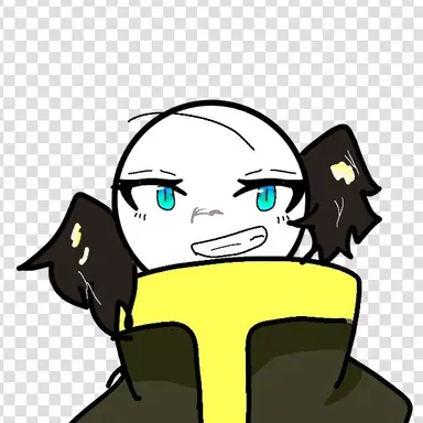 Profile image of 主っち