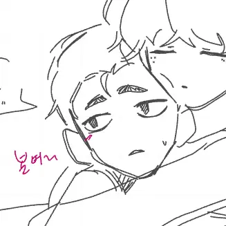 Profile image of 그롬
