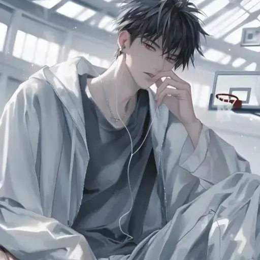 SpryMap7433의 이재하