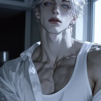 Profile image of Elias