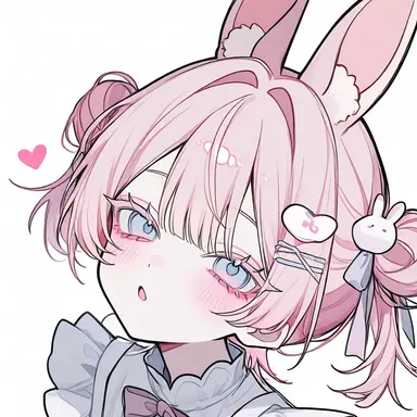 Profile image of ミミ