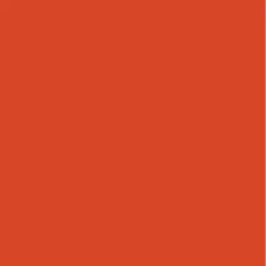 Profile image of 中国