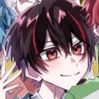 Profile image of ゆあん