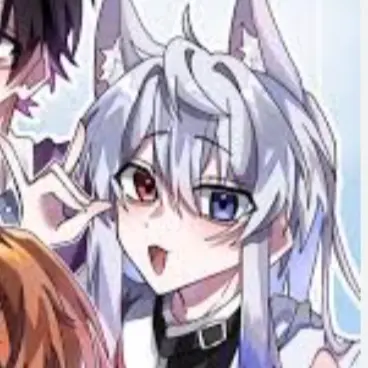 Profile image of どぬく