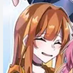 Profile image of えと