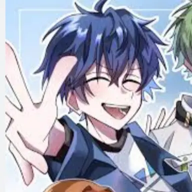 Profile image of なおきり