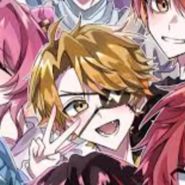 Profile image of たっつん