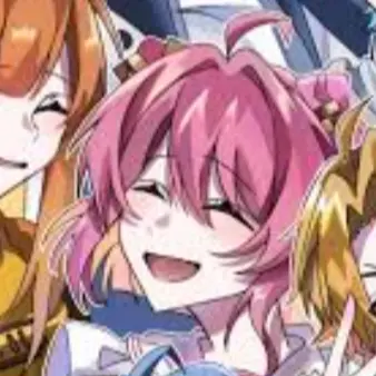 Profile image of のあ