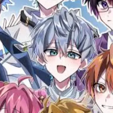 Profile image of ヒロ