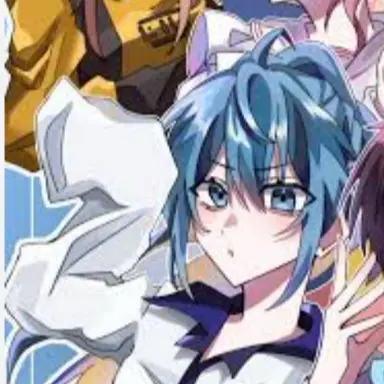 Profile image of るな