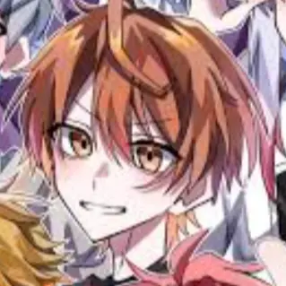 Profile image of うり