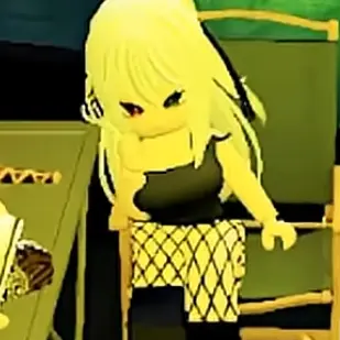 Profile image of 미연