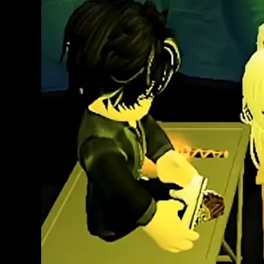 Profile image of 남혁