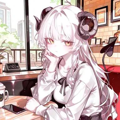 Profile image of 에소