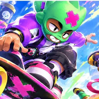 Profile image of オリー
